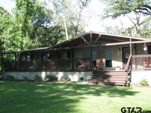 15210 County Rd 285 Old Omen Rd., Tyler, TX 75707