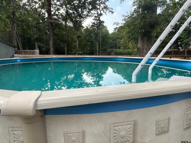 15210 County Rd 285 Old Omen Rd., Tyler, TX 75707