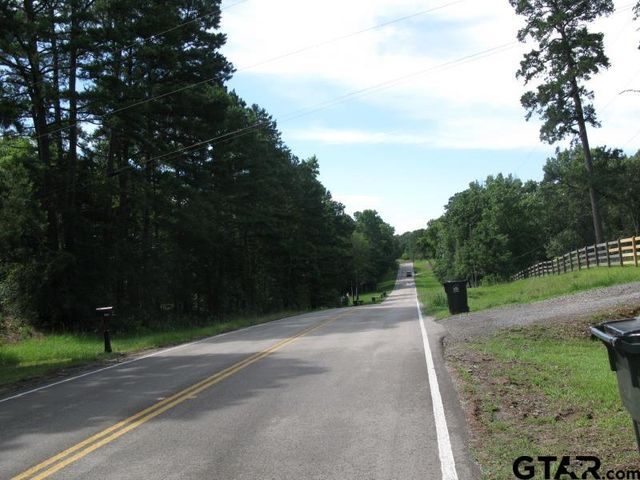 15210 County Rd 285 Old Omen Rd., Tyler, TX 75707