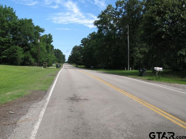 15210 County Rd 285 Old Omen Rd., Tyler, TX 75707