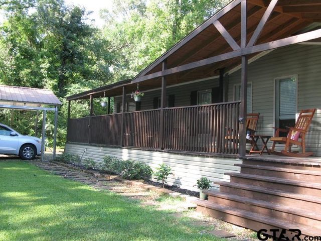 15210 County Rd 285 Old Omen Rd., Tyler, TX 75707