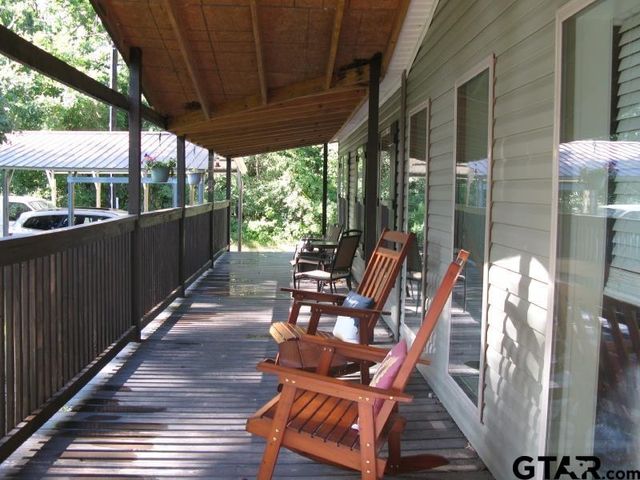 15210 County Rd 285 Old Omen Rd., Tyler, TX 75707
