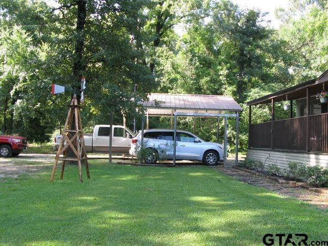15210 County Rd 285 Old Omen Rd., Tyler, TX 75707