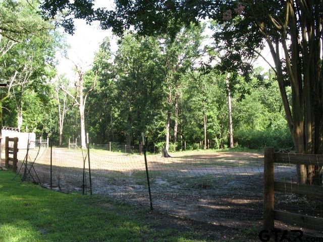 15210 County Rd 285 Old Omen Rd., Tyler, TX 75707