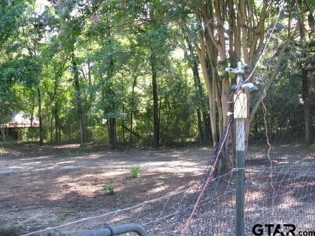 15210 County Rd 285 Old Omen Rd., Tyler, TX 75707