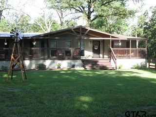 15210 County Rd 285 Old Omen Rd., Tyler, TX 75707