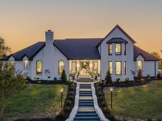 2512 Lewisburg Hwy, Fayetteville, TN 37334