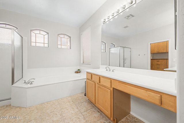 550 N WILSON Court, Chandler, AZ 85225