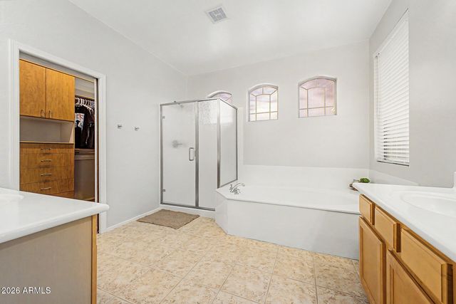 550 N WILSON Court, Chandler, AZ 85225