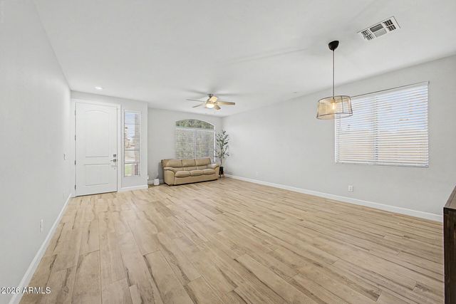 550 N WILSON Court, Chandler, AZ 85225
