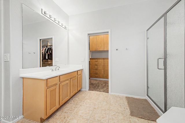 550 N WILSON Court, Chandler, AZ 85225