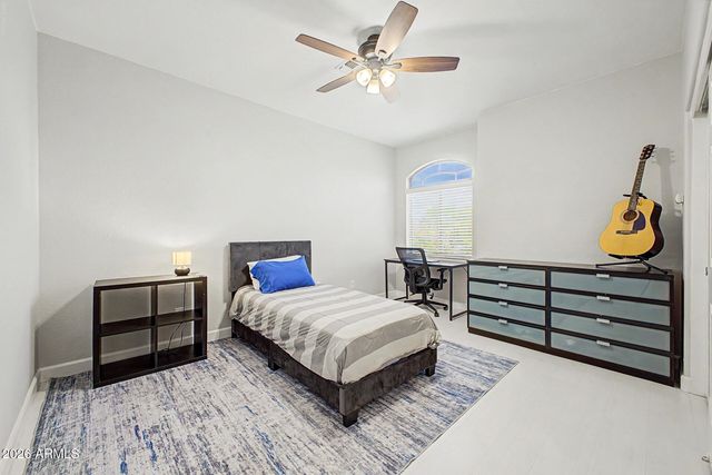 550 N WILSON Court, Chandler, AZ 85225