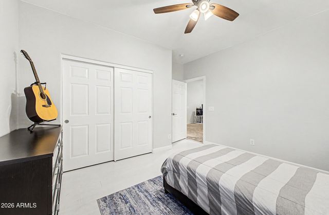 550 N WILSON Court, Chandler, AZ 85225