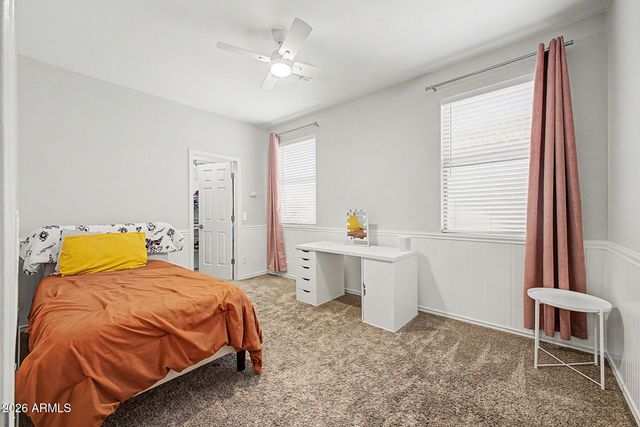 550 N WILSON Court, Chandler, AZ 85225