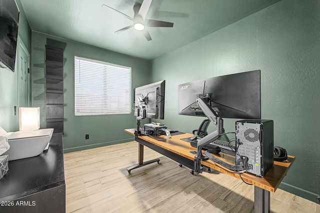 550 N WILSON Court, Chandler, AZ 85225