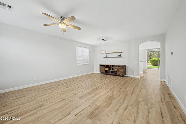 550 N WILSON Court, Chandler, AZ 85225