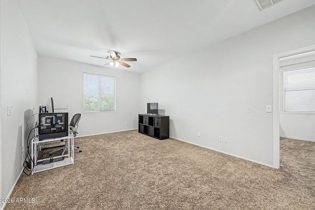 550 N WILSON Court, Chandler, AZ 85225