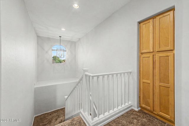 550 N WILSON Court, Chandler, AZ 85225