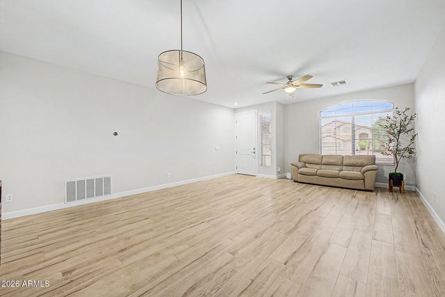 550 N WILSON Court, Chandler, AZ 85225