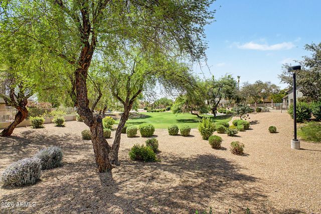 550 N WILSON Court, Chandler, AZ 85225