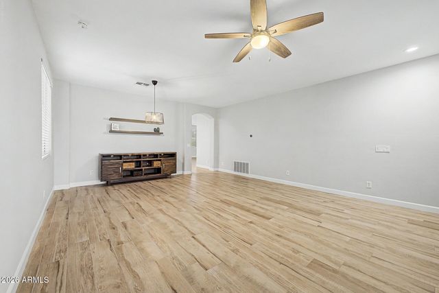 550 N WILSON Court, Chandler, AZ 85225