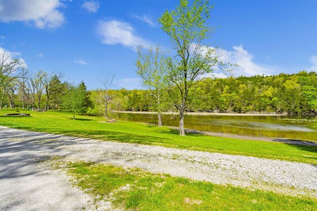 78 Cozy Cove Road 27, Branson, MO 65616