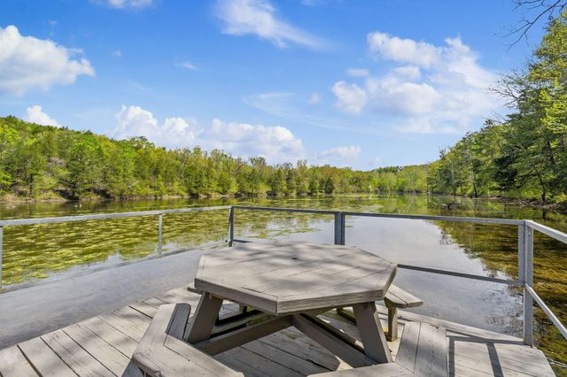 78 Cozy Cove Road 27, Branson, MO 65616