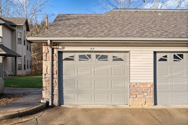 78 Cozy Cove Road 27, Branson, MO 65616