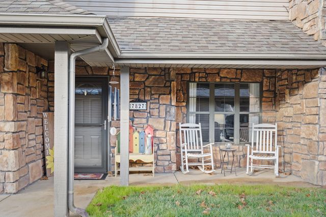 78 Cozy Cove Road 27, Branson, MO 65616