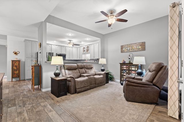 78 Cozy Cove Road 27, Branson, MO 65616