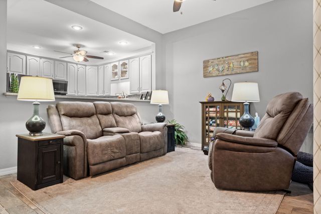 78 Cozy Cove Road 27, Branson, MO 65616