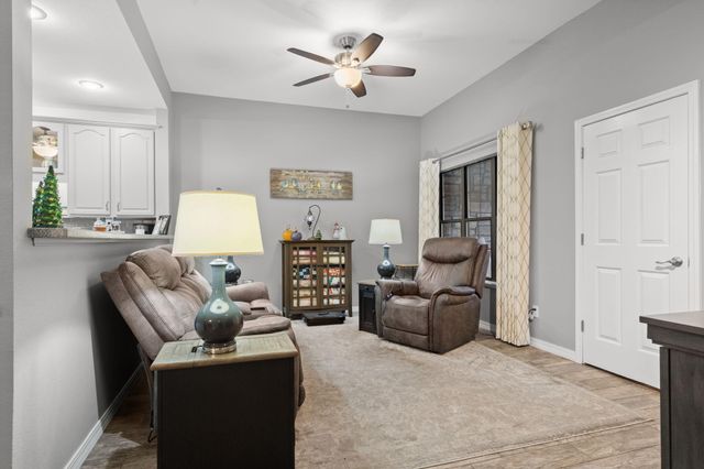 78 Cozy Cove Road 27, Branson, MO 65616