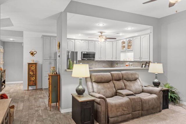 78 Cozy Cove Road 27, Branson, MO 65616