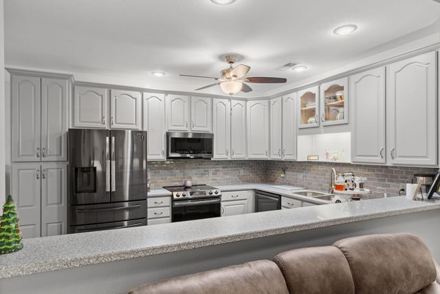 78 Cozy Cove Road 27, Branson, MO 65616