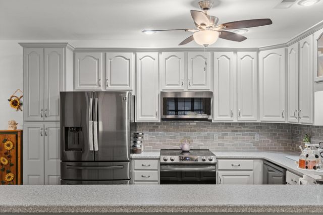 78 Cozy Cove Road 27, Branson, MO 65616