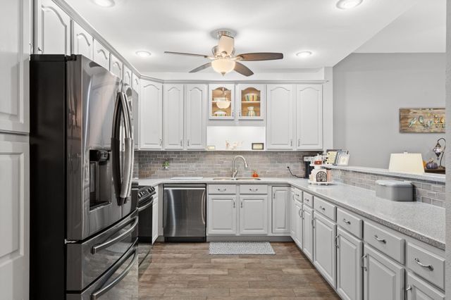 78 Cozy Cove Road 27, Branson, MO 65616