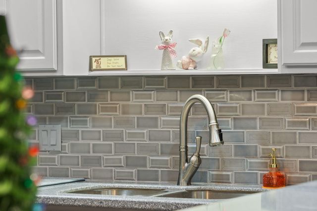 78 Cozy Cove Road 27, Branson, MO 65616