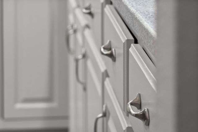 78 Cozy Cove Road 27, Branson, MO 65616