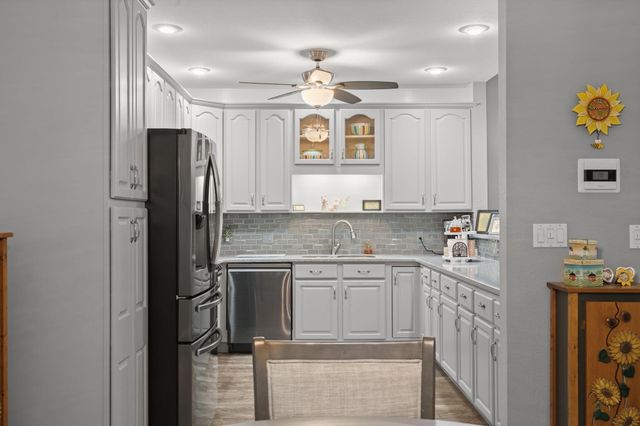 78 Cozy Cove Road 27, Branson, MO 65616