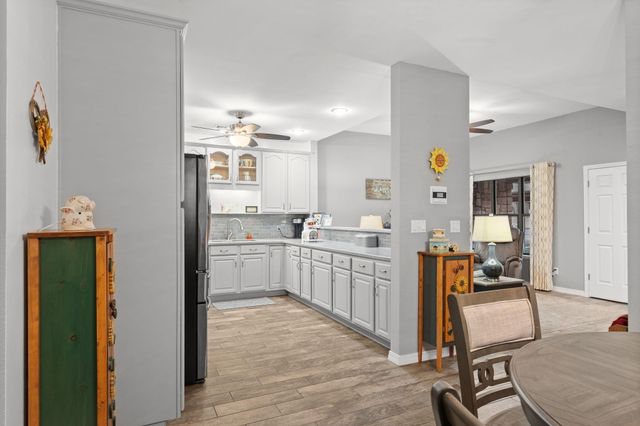 78 Cozy Cove Road 27, Branson, MO 65616