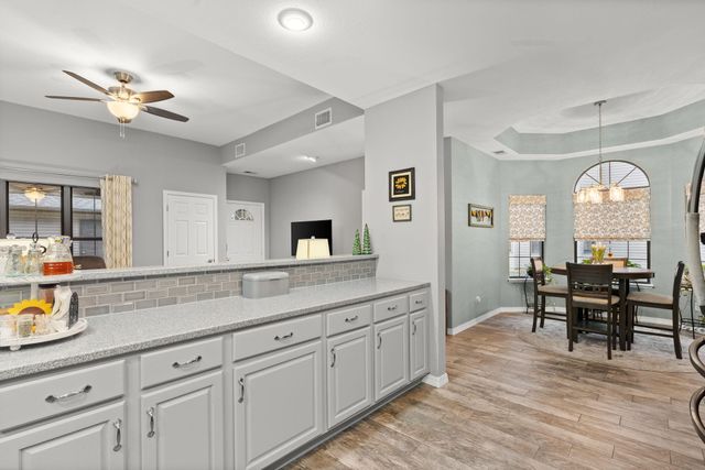 78 Cozy Cove Road 27, Branson, MO 65616