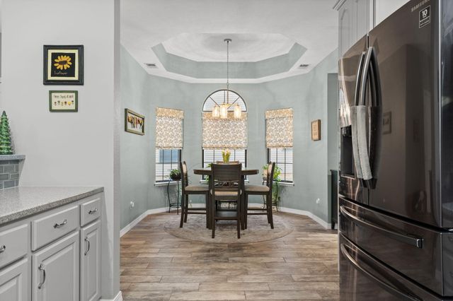 78 Cozy Cove Road 27, Branson, MO 65616