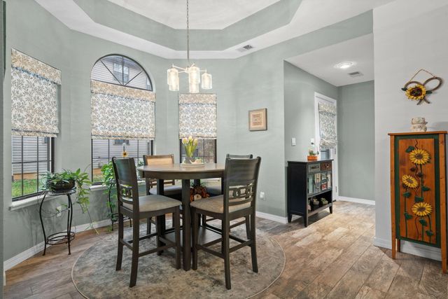 78 Cozy Cove Road 27, Branson, MO 65616