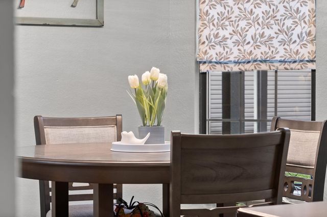 78 Cozy Cove Road 27, Branson, MO 65616