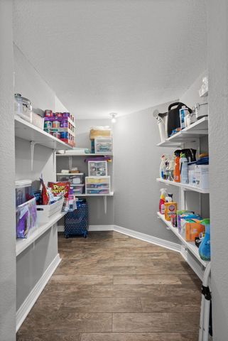 78 Cozy Cove Road 27, Branson, MO 65616