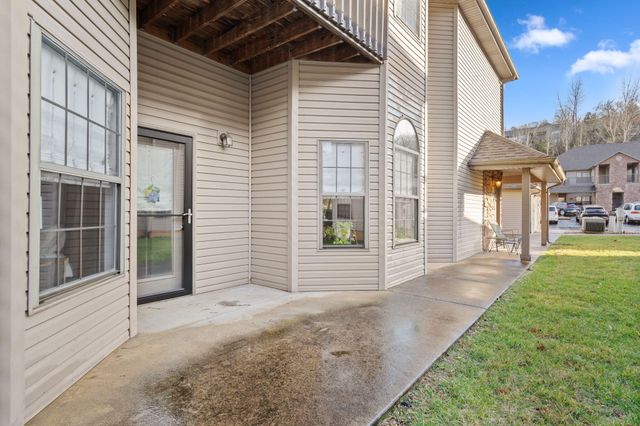 78 Cozy Cove Road 27, Branson, MO 65616