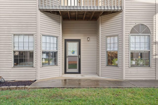 78 Cozy Cove Road 27, Branson, MO 65616