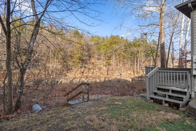 78 Cozy Cove Road 27, Branson, MO 65616