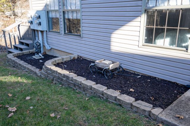 78 Cozy Cove Road 27, Branson, MO 65616