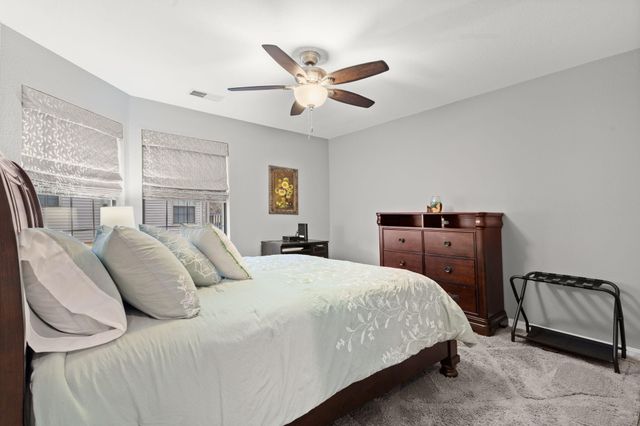 78 Cozy Cove Road 27, Branson, MO 65616